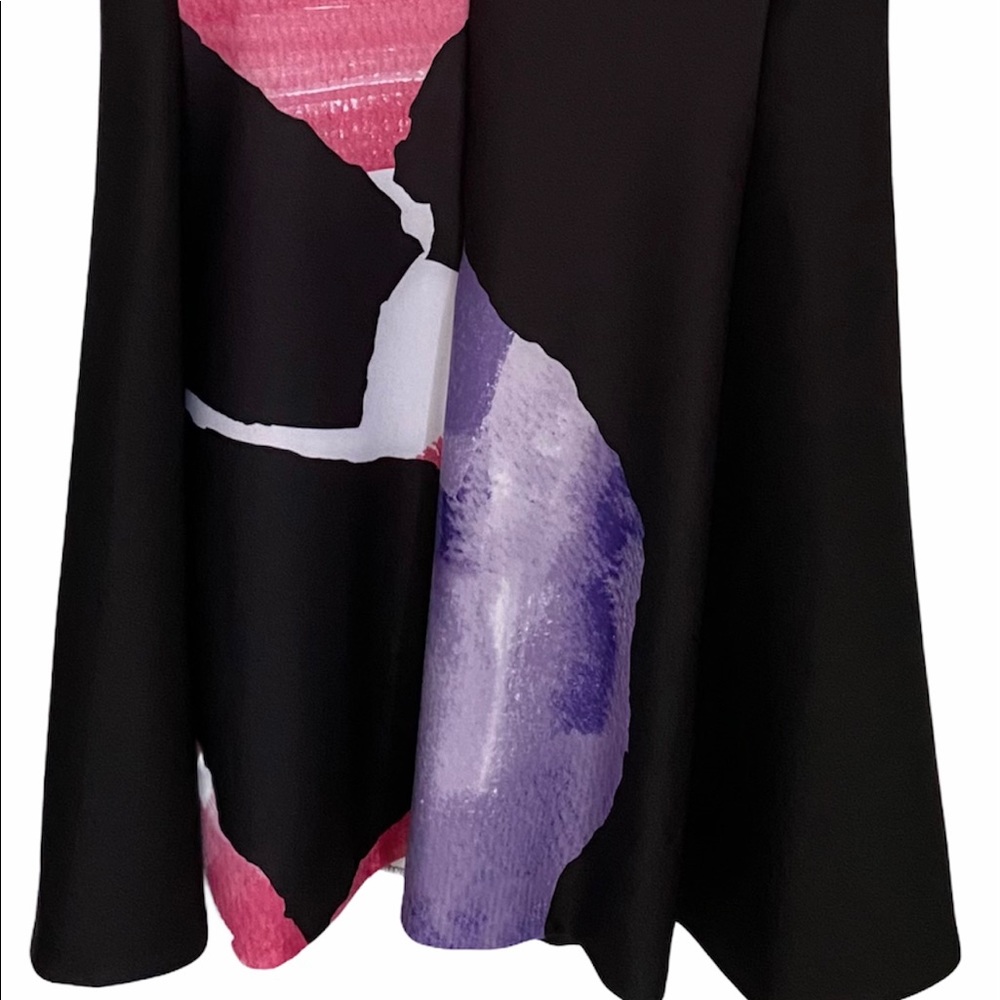 DKNY Dress Size 16 - Picture 6 of 6